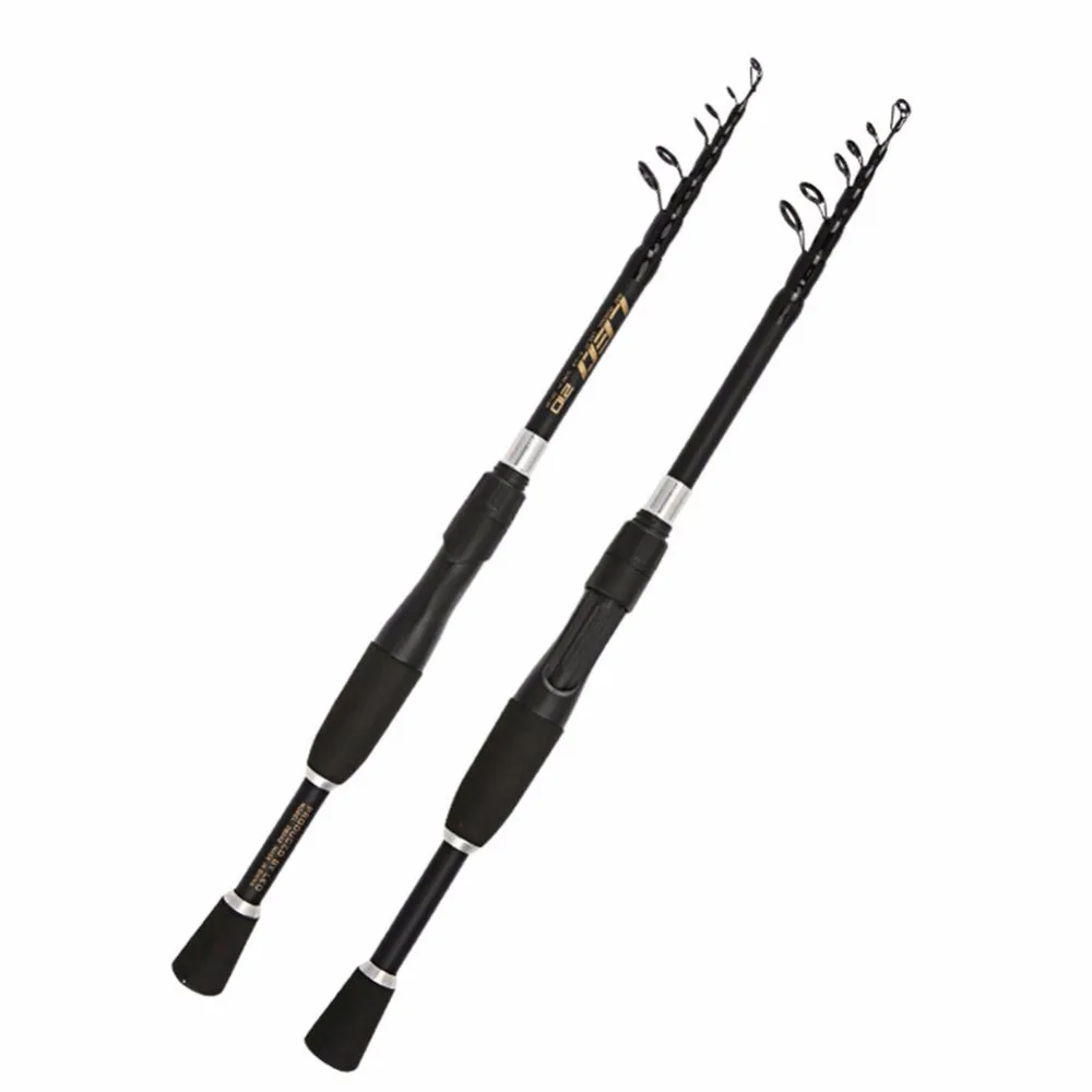 HTB18D6faeL2gK0jSZPhq6yhvXXat