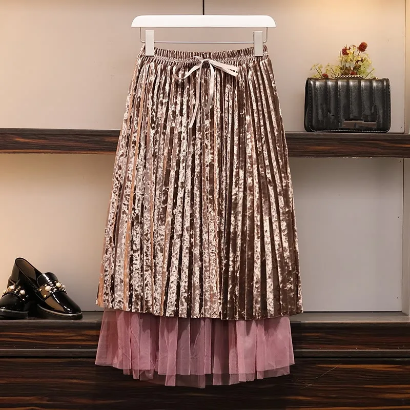 O1CN01K1WvtI2CrPnb2lp4A_!!862698527_副本