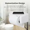 Bathroom Fixtures