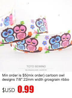 Booksew хлопок белье ткани метров зеленый лист дизайн холст Tissu DIY диван водостойкая скатерть сумка занавес Cabas Telas лоскутное