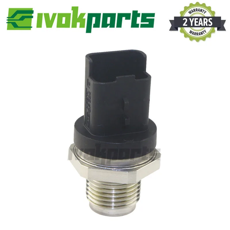 Hebd02f7f36524a7990c5552318c0f0c9B