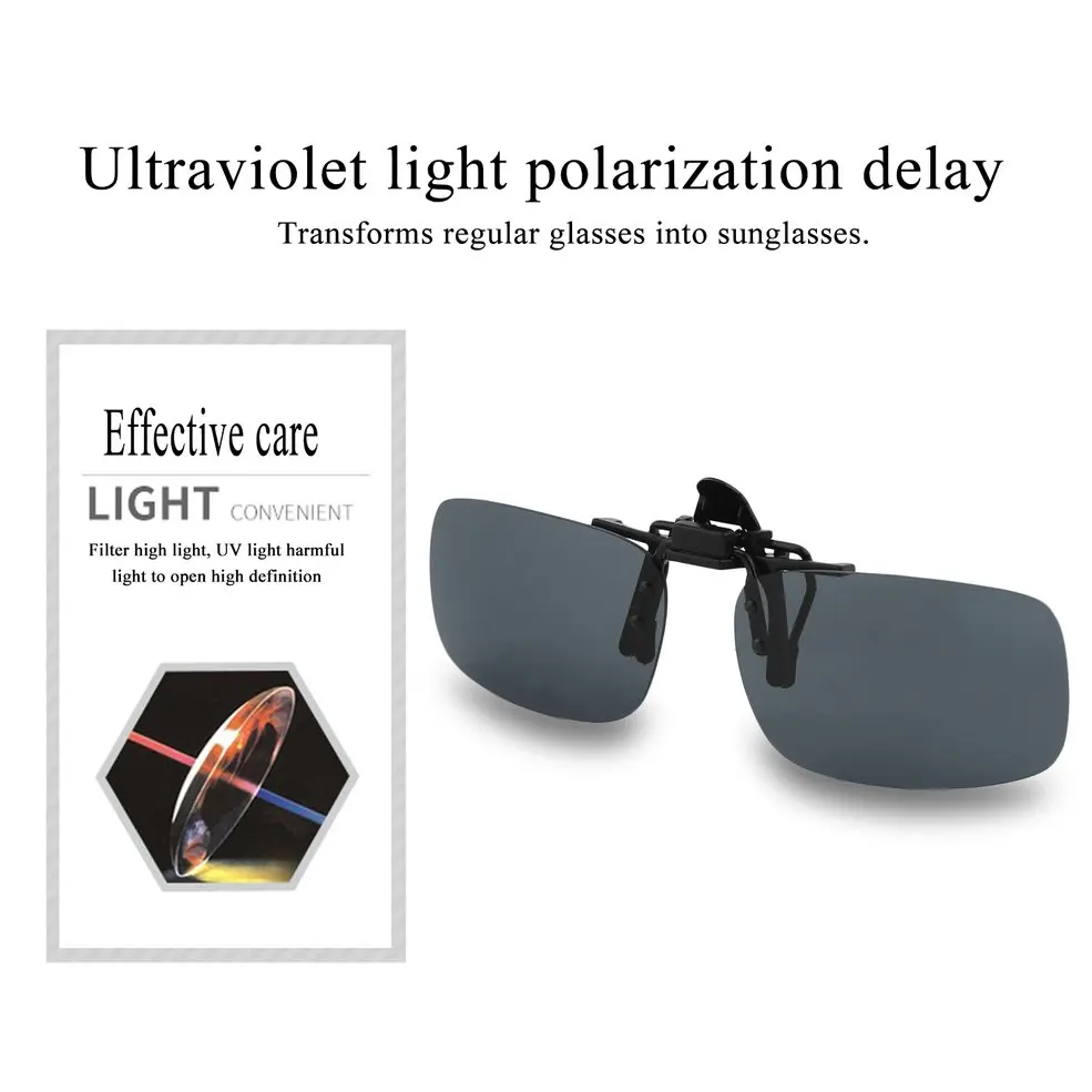 ZD134704-C-27-6