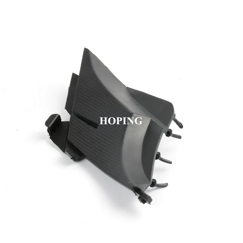 Надежная крышка капота двигателя для HONDA CITY 2007 2008 GD6 GD8 74212-SEL-P00 74222-SEL-P00