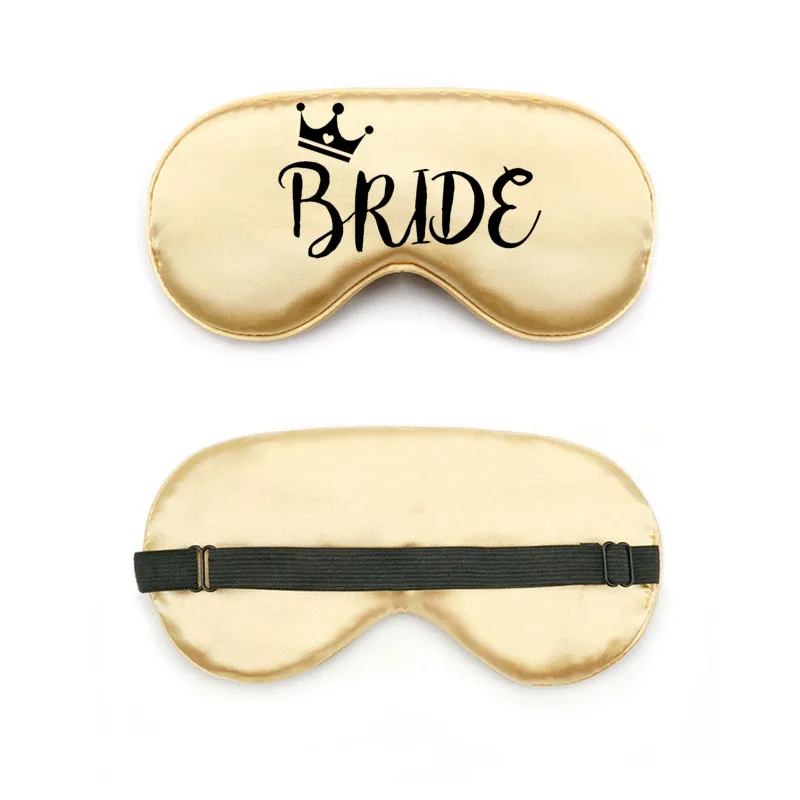 bride 233