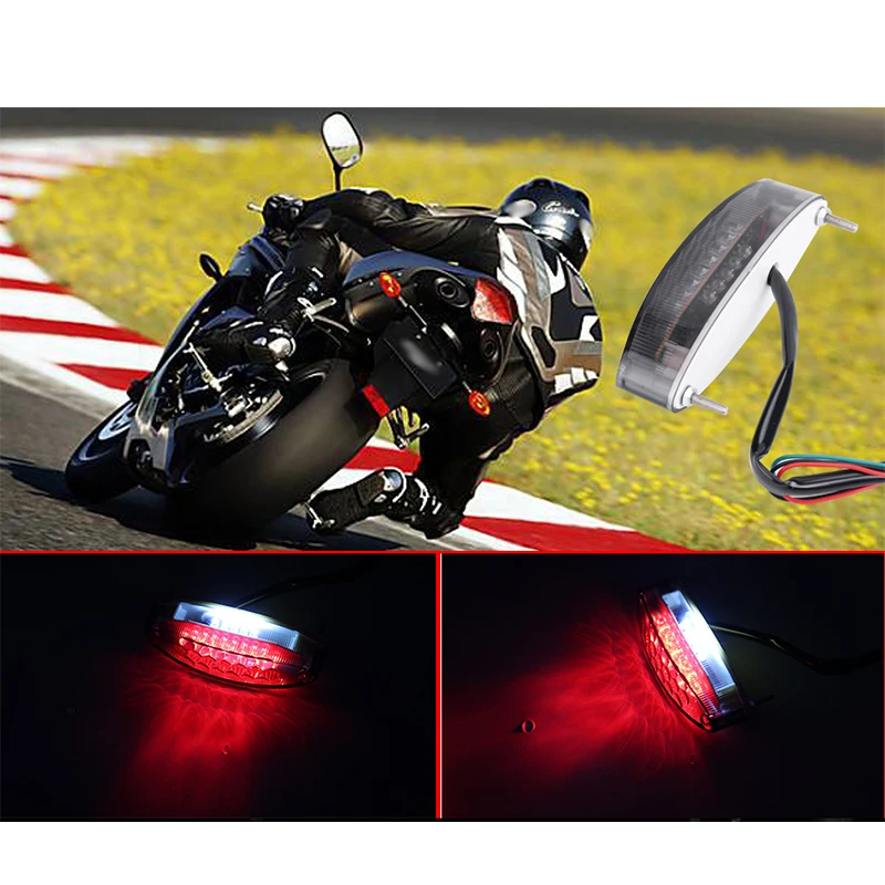 Мотоцикл поворотные Сигнальные огни для Suzuki B-King/GSF1250/GSF600/Gladius SFV650/SV650/SV1000/GSR600 уличный велосипед hlxg