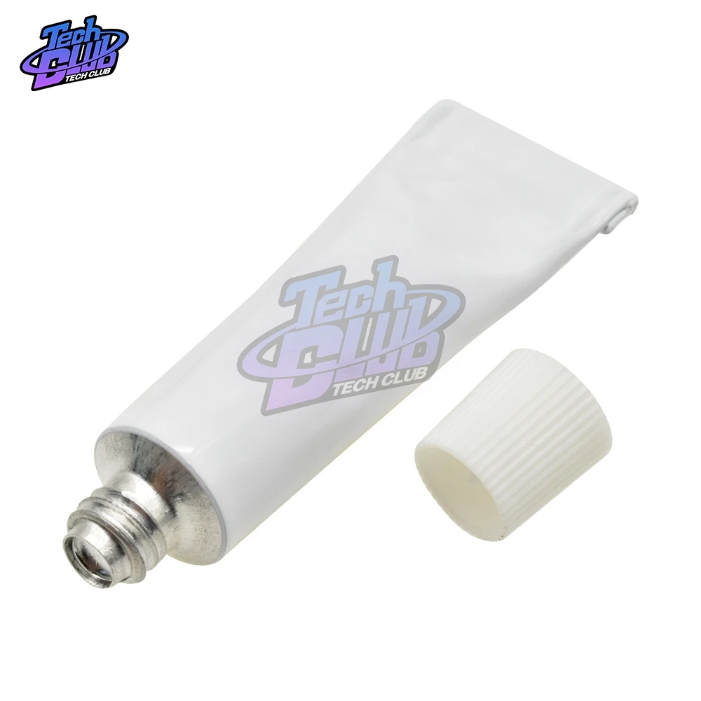 3PCsx5g STARS-922 Thermal Pads Conductive Heatsink Plaster Viscous Adhesive Glue for Chip VGA RAM LED IC Cooler Radiator Cooling