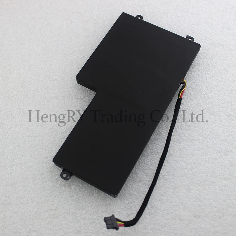Nova Bateria para Thinkpad X240 X250 X260 X270 X230s S540 T440s S440 45n1108 45n1109 45n1108 45n1773 45n1111 45n1112 45n1113 45n11 - Imagem 3