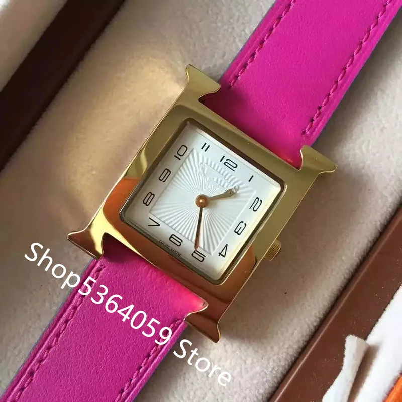 H8d937a33257b418e87c29a679c8418ebI