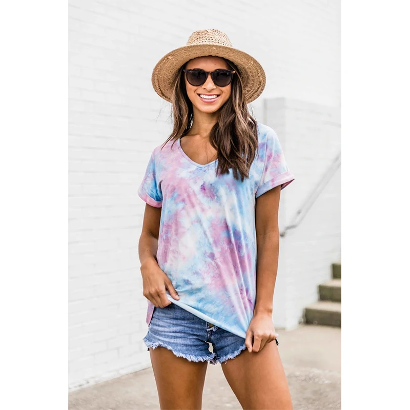 1587952916122221_2524