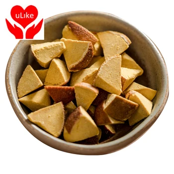 

Hua Ju Hong 100% Natural High Quality Chinese Medicine Herb