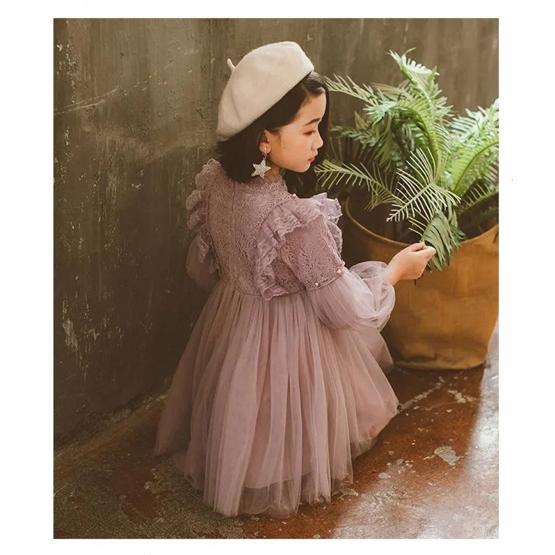 O1CN01rnsnlm2M2i7LGgXNT_!!4183209770