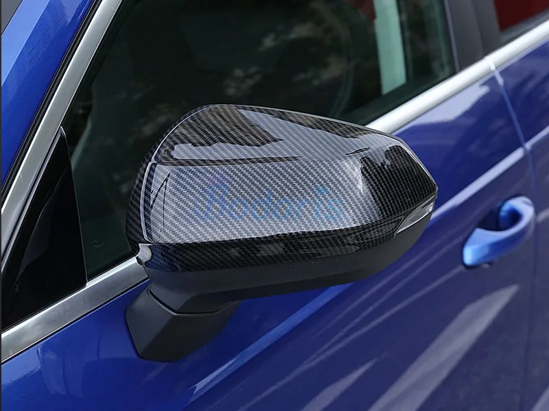 O1CN01HrIwtf1sJFw4kEjHr_!!2201275765745