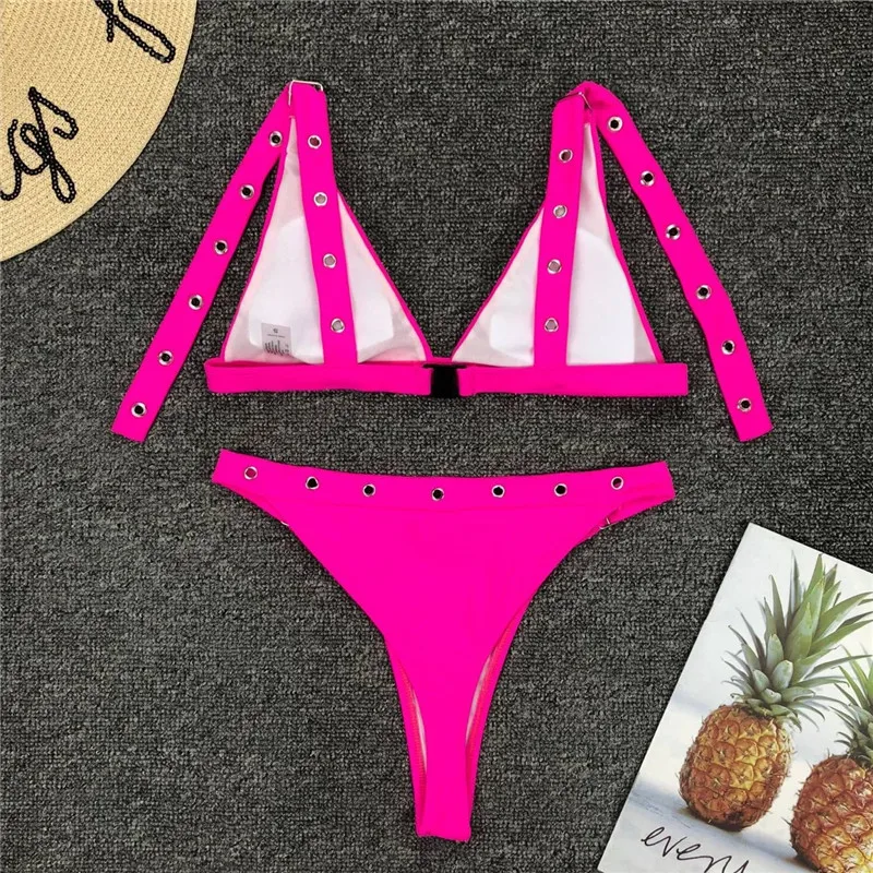 10654704975_939812669