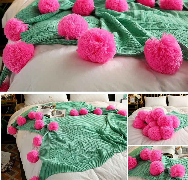 QQ截图20191014162909