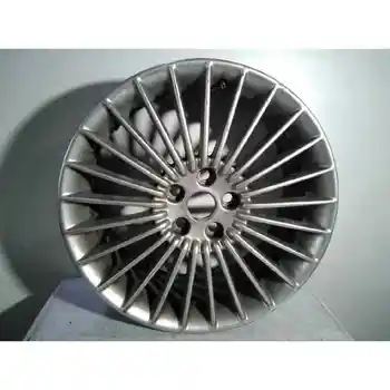 

R18 RIM JAGUAR S-TYPE