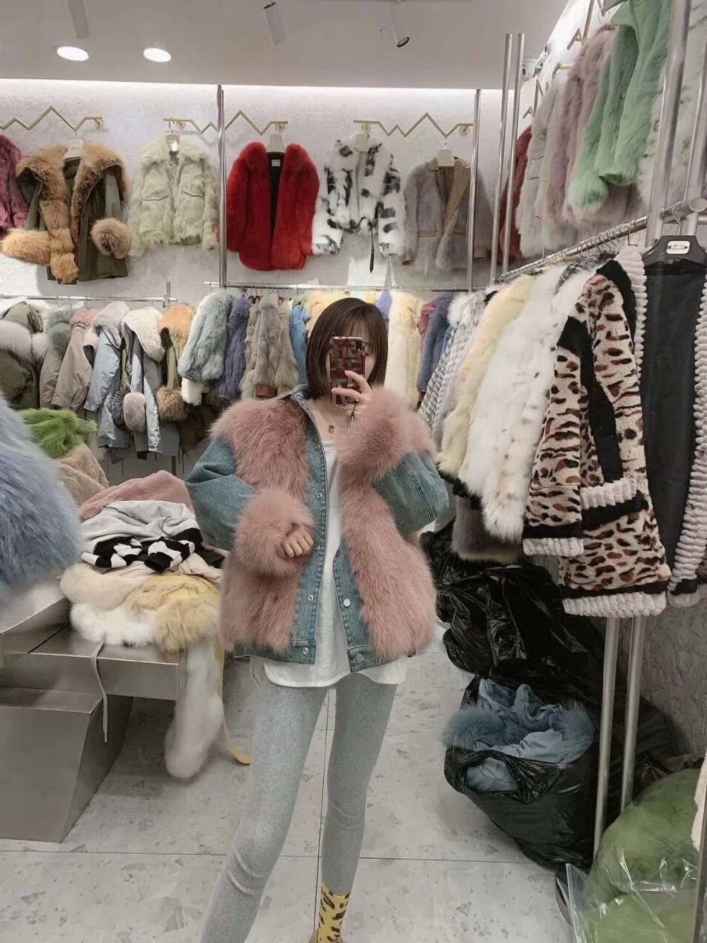 微信图片_202004081311012