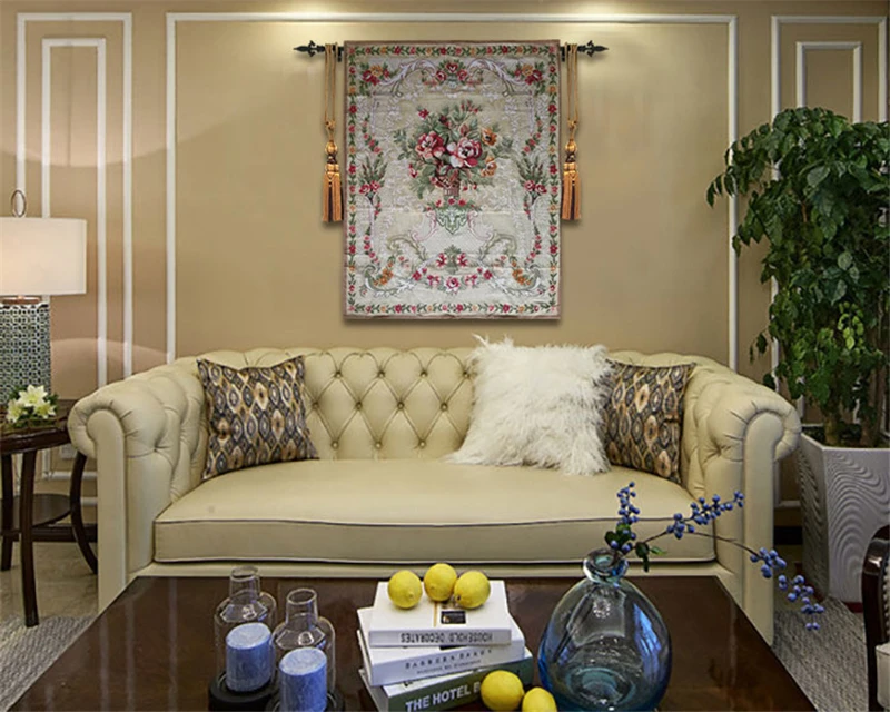 tapestry GT-ADS067 (13)