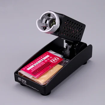 

Iron frame multi-function angle adjustable iron seat bracket heavy iron frame