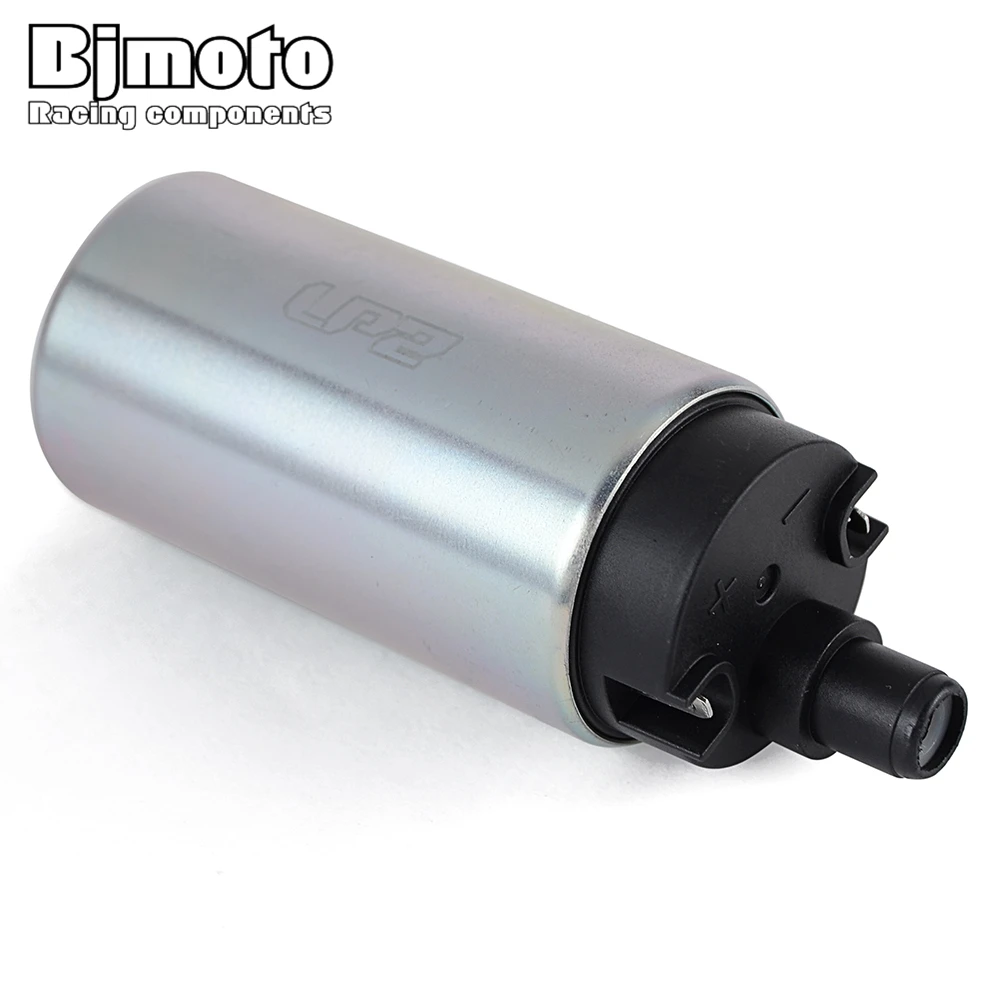 Motorcycle 12V Fuel Pump For Honda NCH50 Metropolitan CLICK 125 