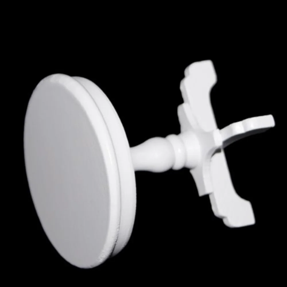 Slide image 462473e2325e4e238debe5bbff579e9b