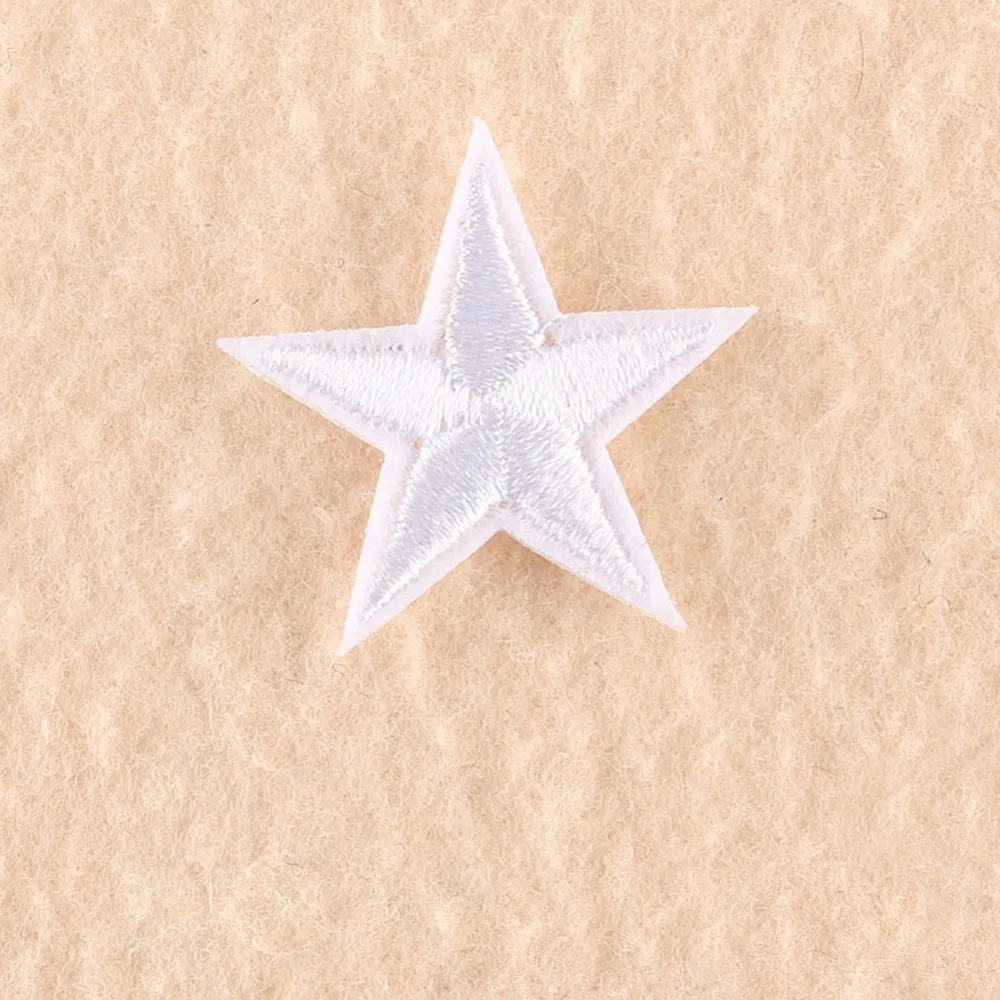 305863_no-logo_305863-5-22-g