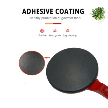 

New arrival Mini Electric Crepe Maker Pancakes Machine Nonstick Cordless Crepe Pan Cake Plate for Making Pizza Tortillas EU Plug