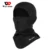 WEST BIKING Winter Sports Cap Велоспорт Балаклава Флис Внутренний Велосипед Шарф Термальная Шея Теплее Лыжи Мотоцикл Велосипед Шляпа Мужчины