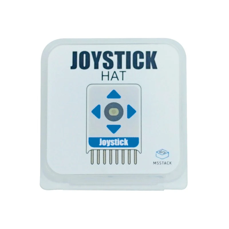 M5stack stick. M5stack stickc.