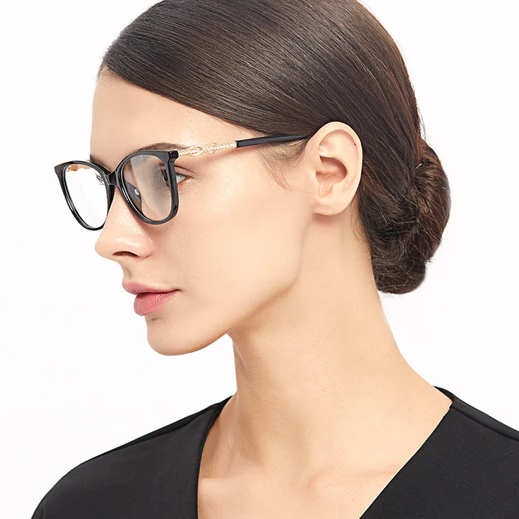 10146739646_178014656