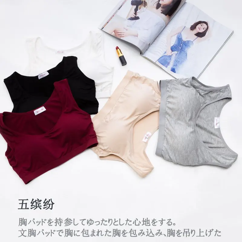 LQ1855(1)