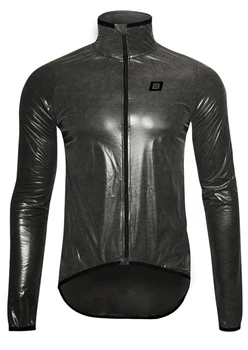 

2019 new brand waterproof rain JACKET lightweight widnproof and waterproof fabric rain protection cycling jacket