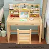Children Furniture