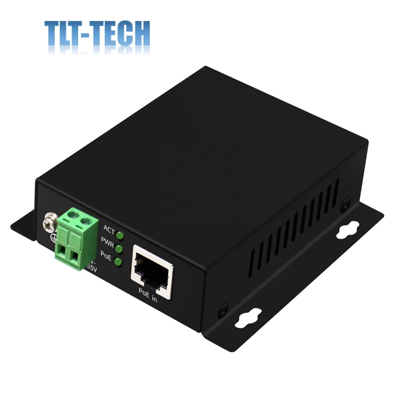 extensor-de-comutador-poe-industrial-2020-mbps-ieee8023-af-com-camera-ip-100-metros