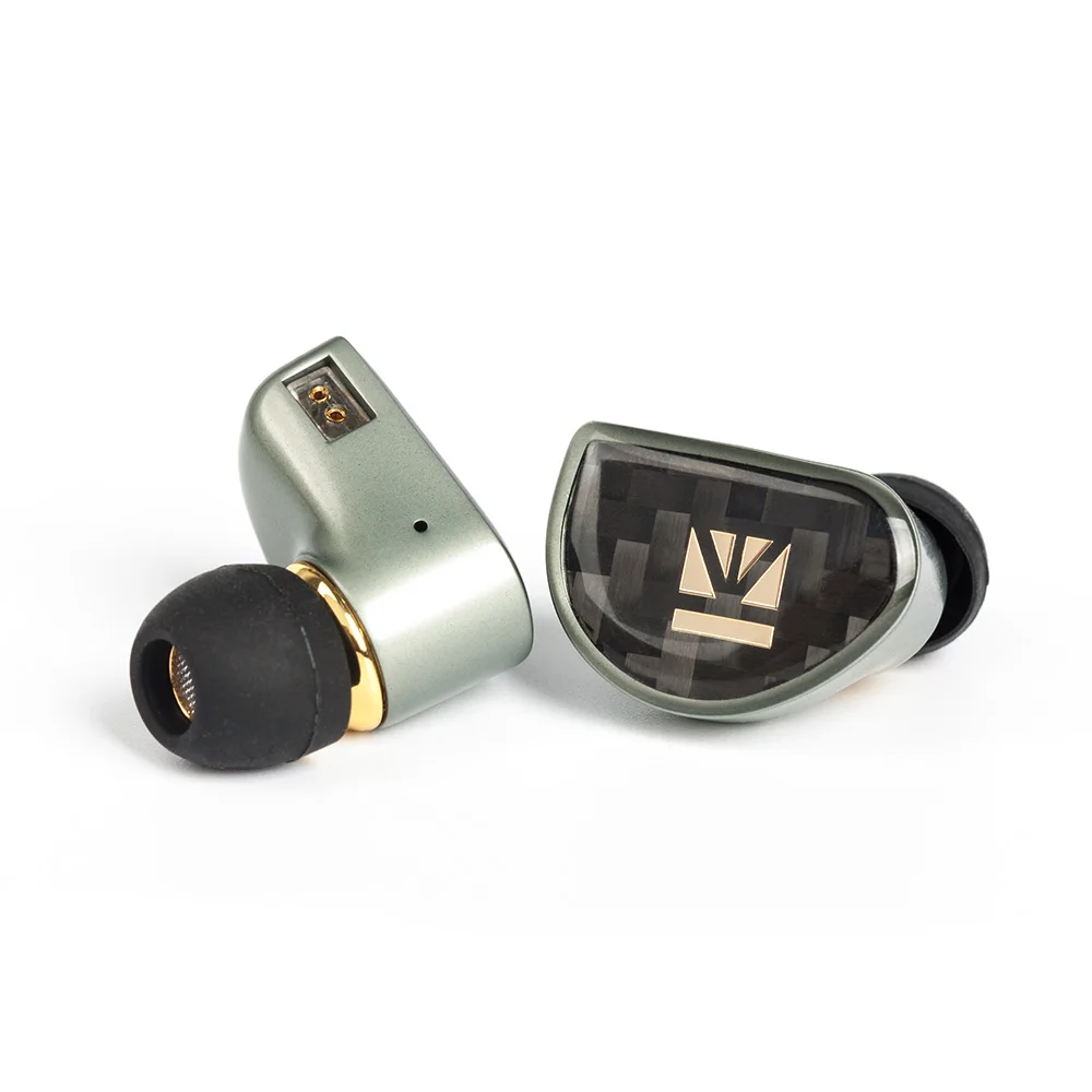 LEMFO DT79 ECG Smart Watch Men IP67 Waterproof