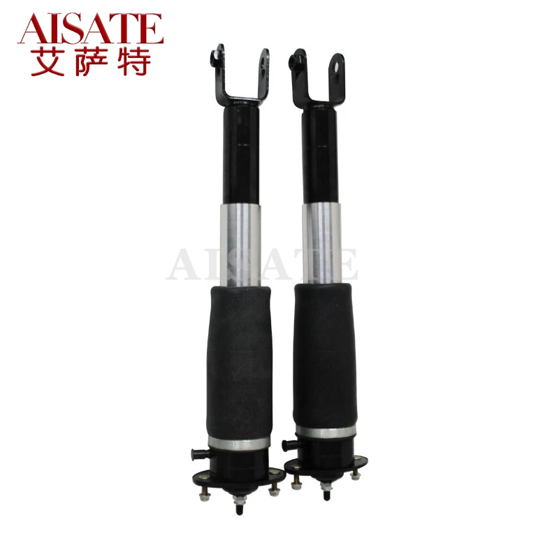 Hd1a12ac002eb418a924d8e64ad0ee72dl