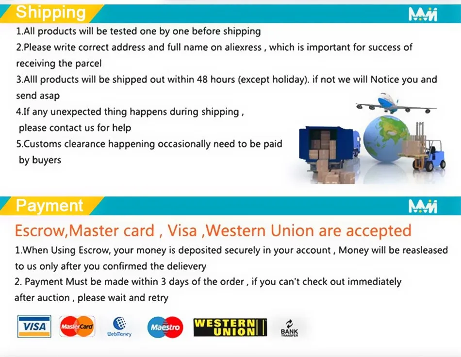 H74fb82ccbce646b99fb12762fb8b097fU