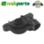 Датчик Положения дроссельной заслонки TPS Для CHEVROLET CAPTIVA C100 CRUZE EPICA Matiz SPARK LACETTI 0.8 1.0 2.0 93740916 93 740 916