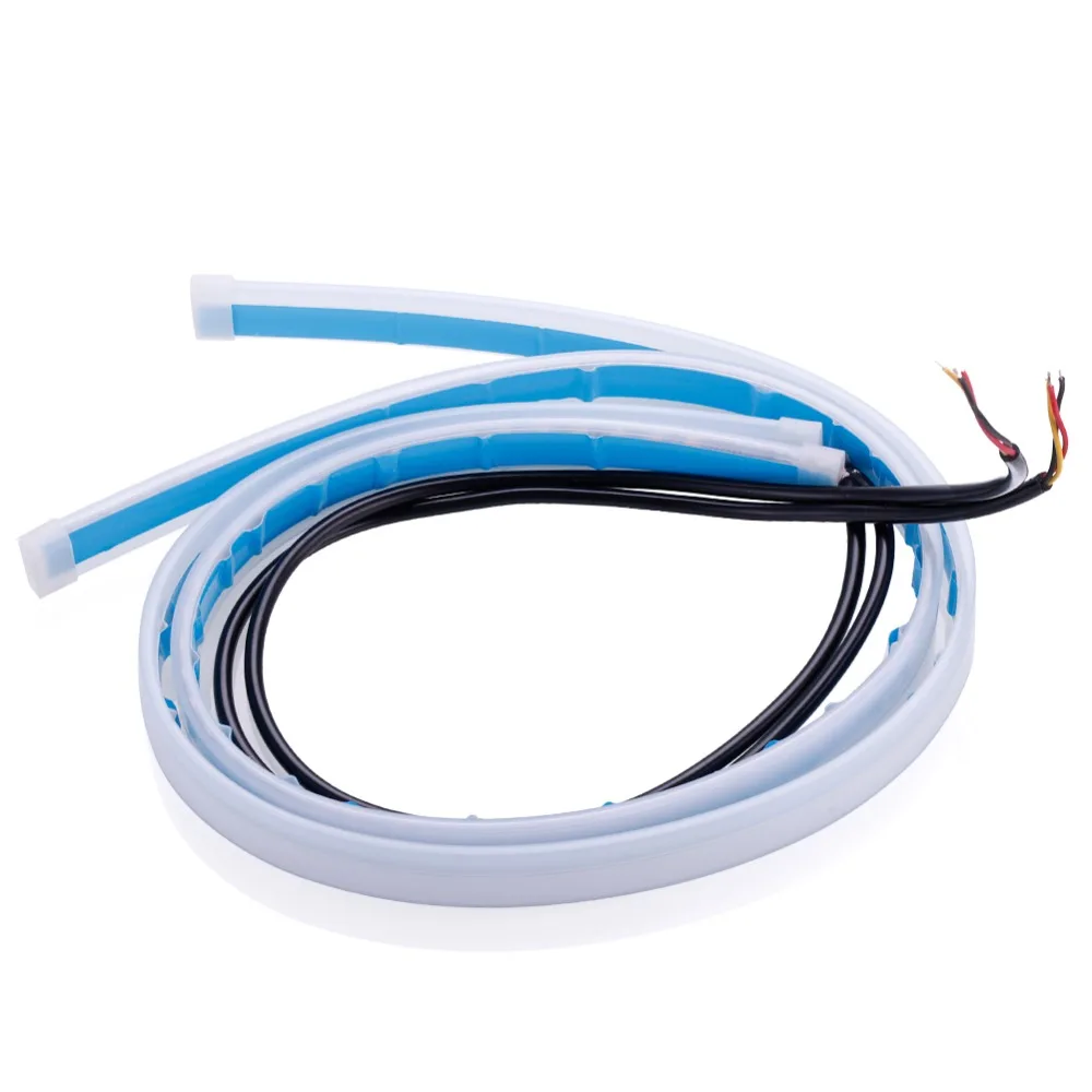 305496_no-logo_305496-1-10-p