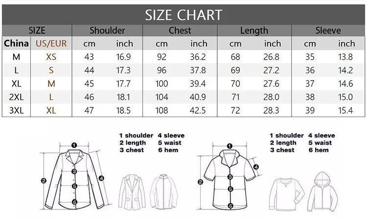 Мужские рубашки с принтом, модные Camisa Masculina, летние рубашки с коротким рукавом, повседневные облегающие рубашки для ночного клуба