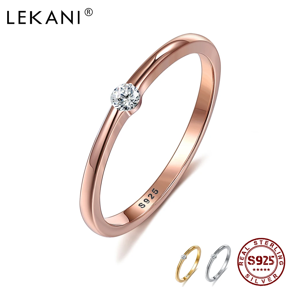 Кольцо женское из серебра 925 пробы с фианитами | Украшения и аксессуары