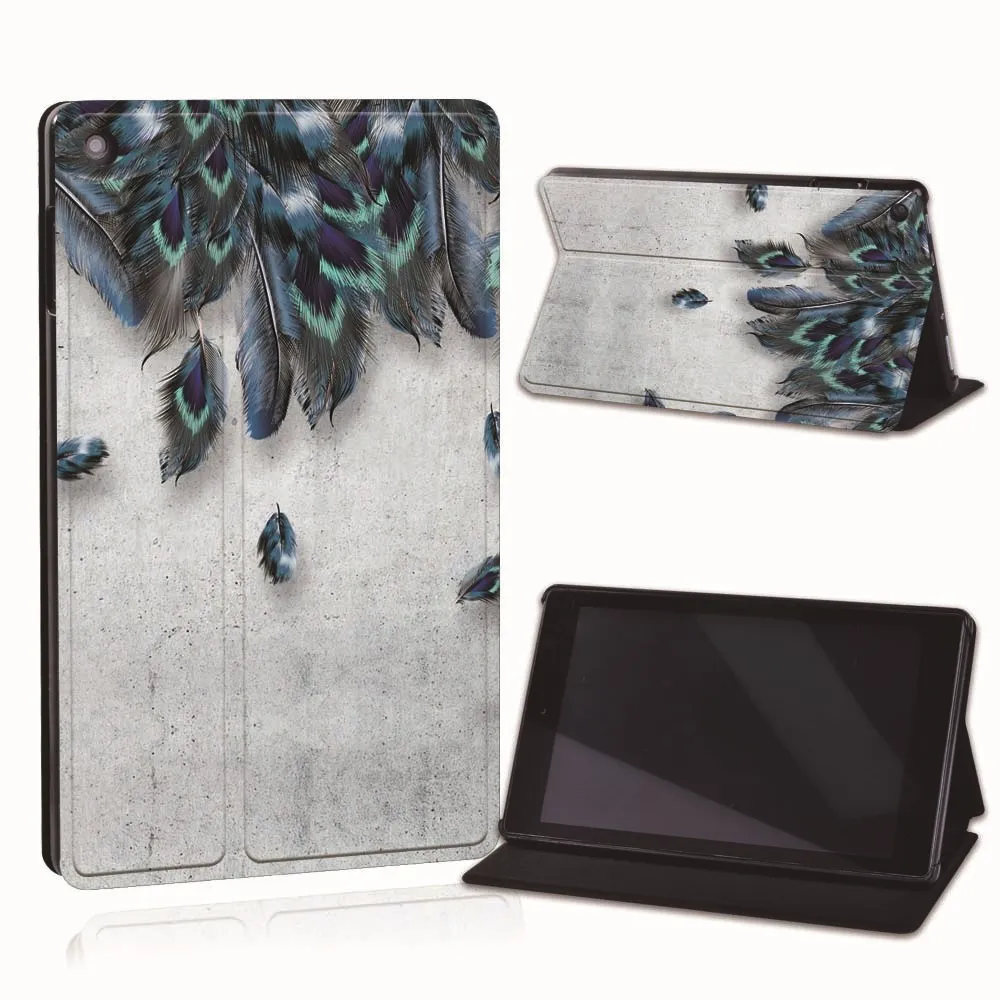 YP 043(fire8)+Y 044(fire8)+Feather028