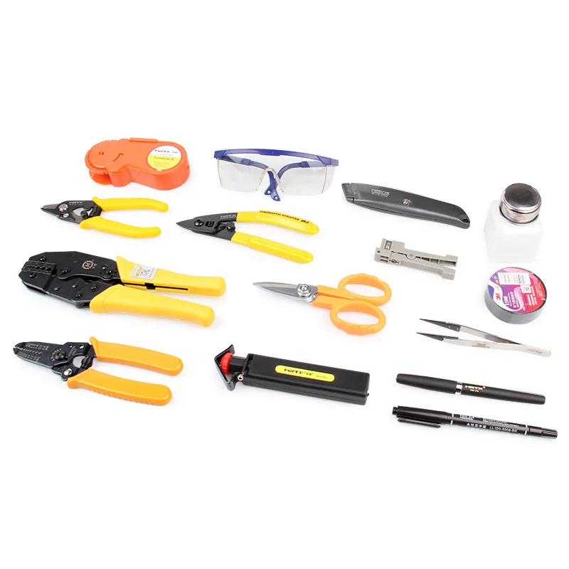 HTB1kFaMaPnuK1RkSmFPq6AuzFXaV