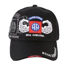 Мужская Женская Бейсболка Lettet snapback, недорогие кепки для гольфа