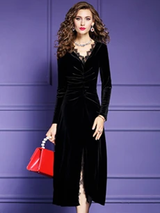 dress 2594