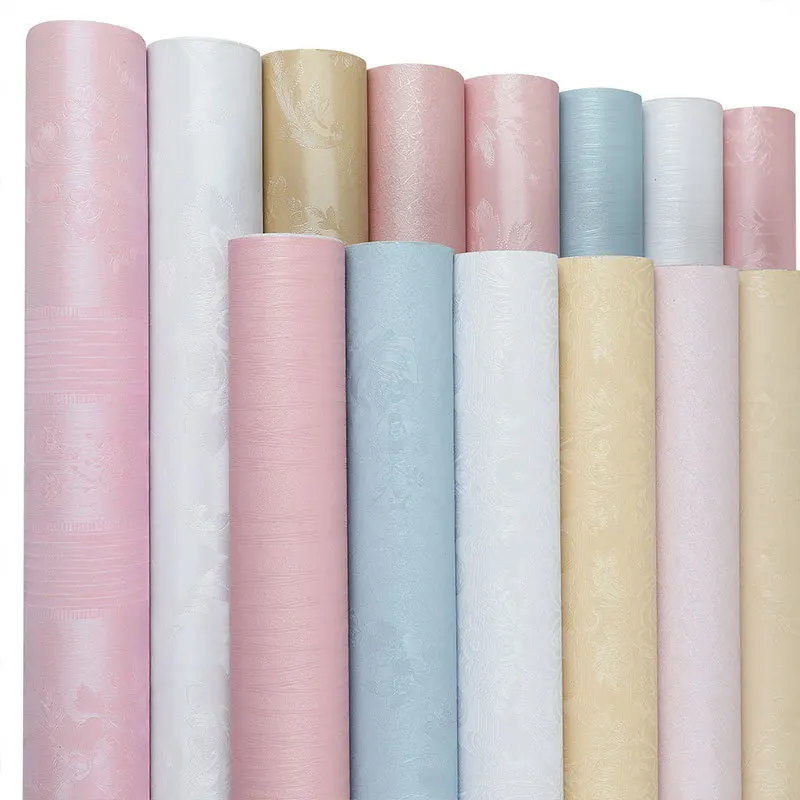 Самоклеящиеся ПВХ наклейки на стену водонепроницаемые термостойкие кухонные