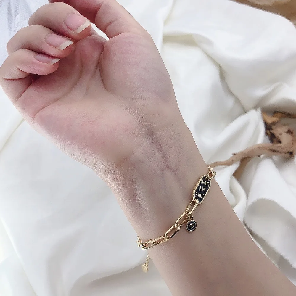 IMG_9601(20200817-143211)