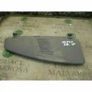 

PARASOL LEFT FIAT DOBLO (119) 1.9 D ELX [AZ747] [11427277]