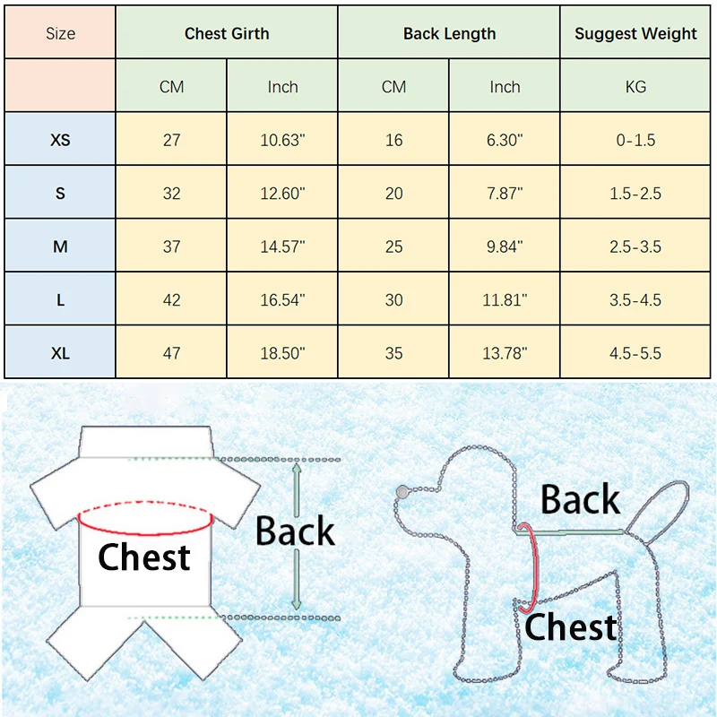 H4286719400a945dfbf3e51dad135d88cx.jpg?width=800&height=800&hash=1600