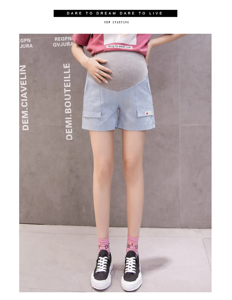 27_O1CN01HiK4KY2JSPWqxJHUu_!!253539420