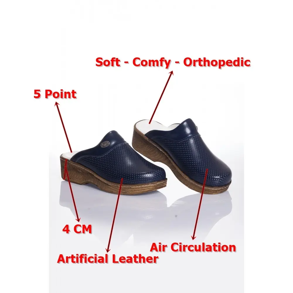 What Shoes Do Doctors Wear corona.dothome.co.kr